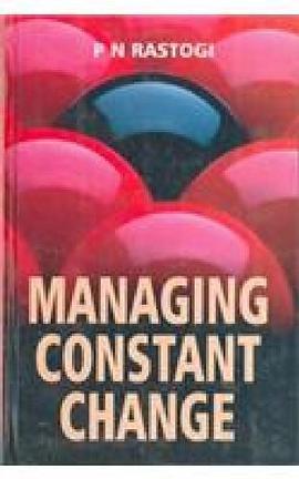 Here Comes Super Bus 2 pdf epub mobi 电子书 下载