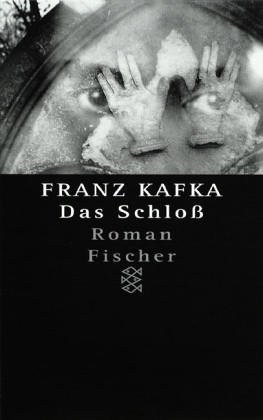 Das Schloss (German Edition) pdf epub mobi 电子书 下载