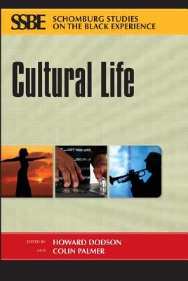 Cultural Life pdf epub mobi 电子书 下载