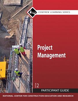 Project Management pdf epub mobi 電子書 下載