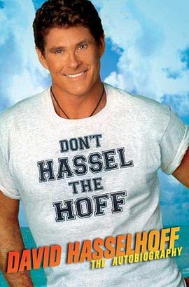 Don't Hassel the Hoff pdf epub mobi 电子书 下载