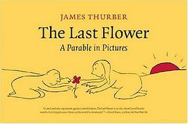 The Last Flower pdf epub mobi 电子书 下载