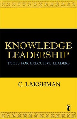 Knowledge Leadership pdf epub mobi 电子书 下载