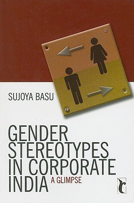 Gender Stereotypes in Corporate India pdf epub mobi 电子书 下载