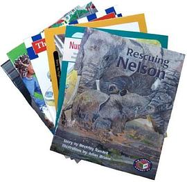 PM Storybooks pdf epub mobi 电子书 下载
