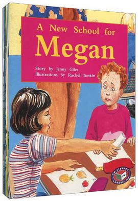 PM Storybooks pdf epub mobi 電子書 下載