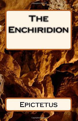 The Enchiridion pdf epub mobi 电子书 下载