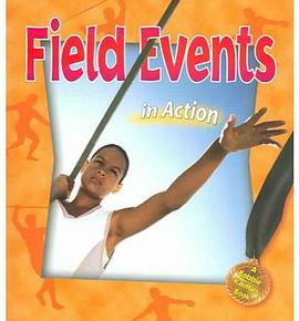 Field Events in Action pdf epub mobi 下载