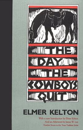 Day the Cowboys Quit