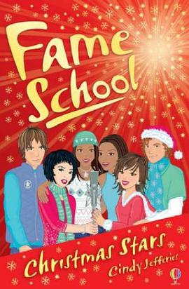 Christmas Stars pdf epub mobi 电子书 下载