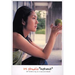 m studio "instant" pdf epub mobi 电子书 下载