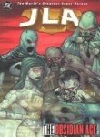 Jla pdf epub mobi 电子书 下载