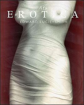 Ars Erotica pdf epub mobi 电子书 下载