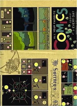 McSweeney's Quarterly Concern Issue 13 (McSweeney's Quarterly Concern) pdf epub mobi 电子书 下载