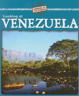 Looking at Venezuela pdf epub mobi 下载