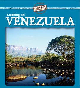 Looking at Venezuela pdf epub mobi 电子书 下载