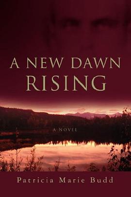 A New Dawn Rising pdf epub mobi 下载