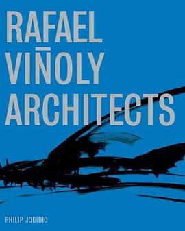 Rafael Vinoly Architects pdf epub mobi 电子书 下载