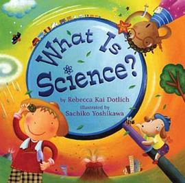 What Is Science? pdf epub mobi 电子书 下载