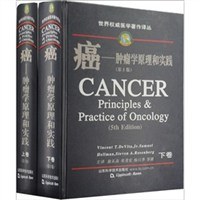 癌（上下卷） pdf epub mobi 电子书 下载
