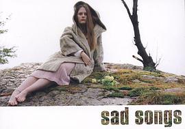 Sad Songs pdf epub mobi 下载