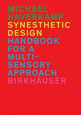 Synesthetic Design pdf epub mobi 电子书 下载