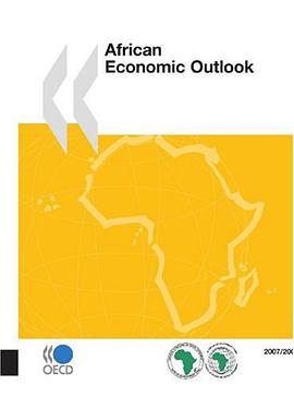 African Economic Outlook 2007/2008 pdf epub mobi 下载