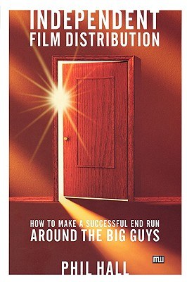 Independent Film Distribution pdf epub mobi 下载