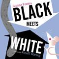 Black Meets White pdf epub mobi 电子书 下载