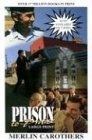 Prison to Praise pdf epub mobi 电子书 下载
