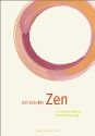 Discover Zen pdf epub mobi 电子书 下载