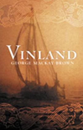 Vinland pdf epub mobi 电子书 下载