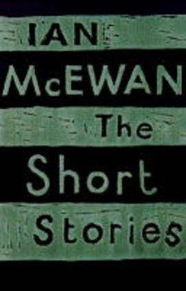 Ian McEwan pdf epub mobi 电子书 下载