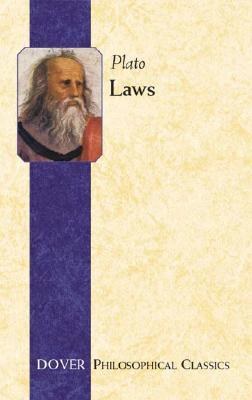 Laws pdf epub mobi 电子书 下载