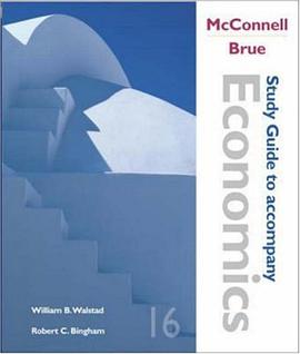 Economics pdf epub mobi 电子书 下载
