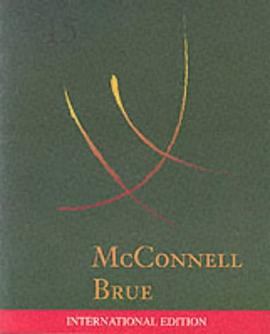 Economics pdf epub mobi 电子书 下载