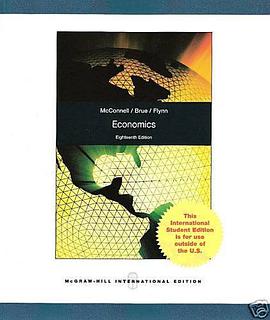 Economics pdf epub mobi 電子書 下載