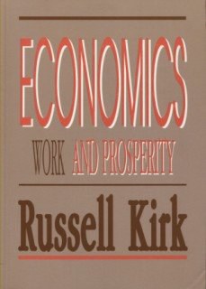 Economics pdf epub mobi 电子书 下载