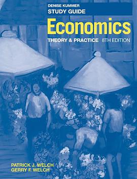 Economics