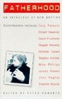 Fatherhood pdf epub mobi 电子书 下载