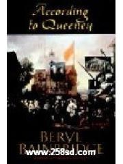 According to Queeney pdf epub mobi 電子書 下載
