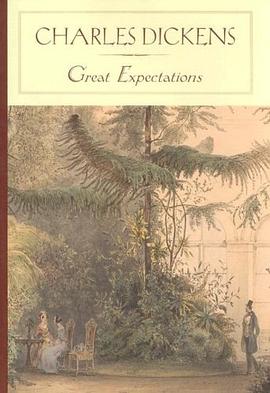 Great Expectations (Barnes & Noble Classics) pdf epub mobi 電子書 下載
