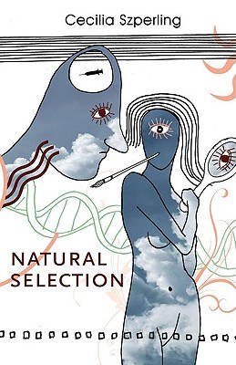 Natural Selection pdf epub mobi 电子书 下载