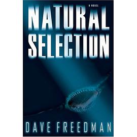 Natural Selection pdf epub mobi 电子书 下载
