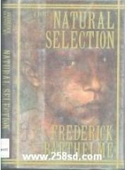 Natural Selection pdf epub mobi 电子书 下载