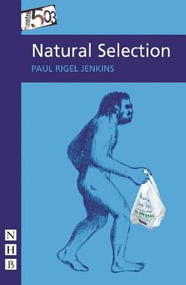 Natural Selection