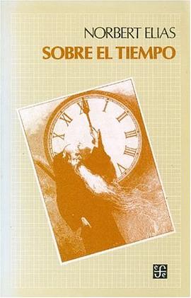 Las plumas del dragon (Spanish Edition) pdf epub mobi 电子书 下载