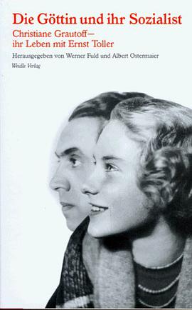 Die Gottin und ihr Sozialist pdf epub mobi 电子书 下载