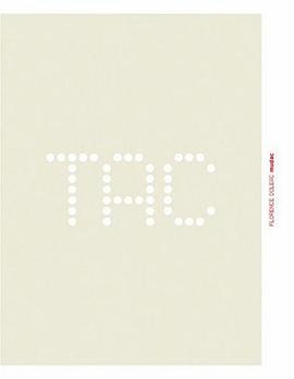 Tac Tic pdf epub mobi 电子书 下载