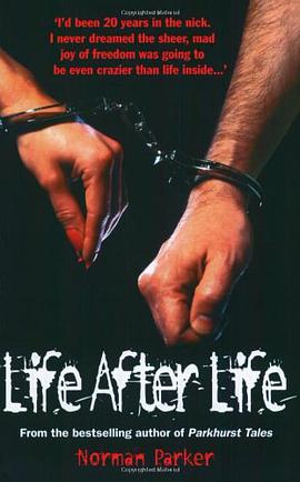 Life After Life pdf epub mobi 电子书 下载
